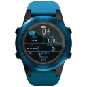 Tern TX Limited Edition