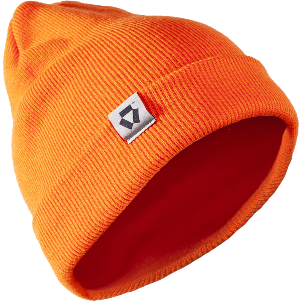 Avatar hat