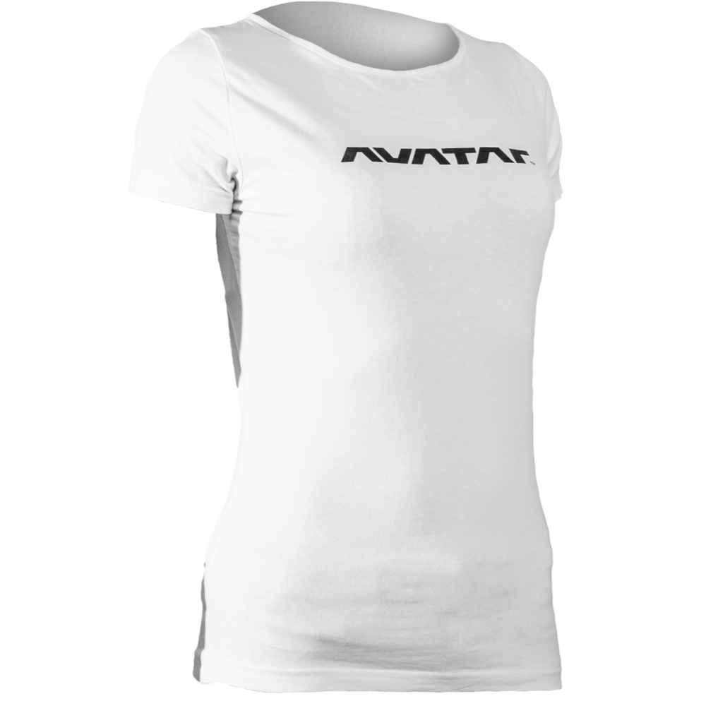Avatar T-shirt female