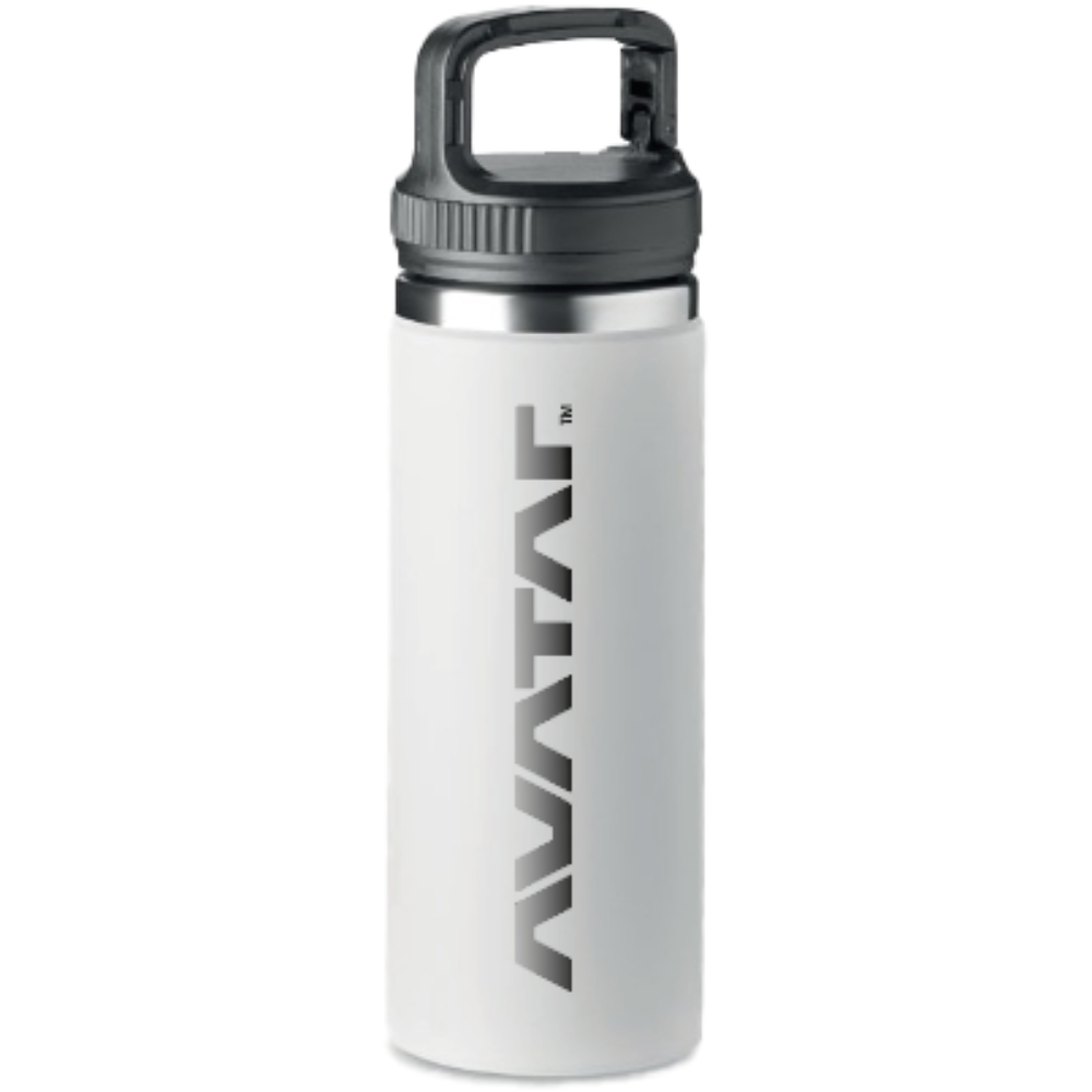 Avatar Water bottle