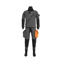 Drysuit AIRON 102