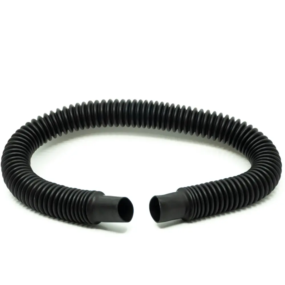 [2300-00] Breathing hose
