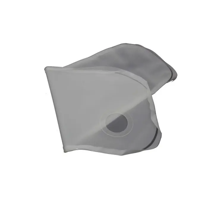 Counter Lung Inner Bag - Inhale