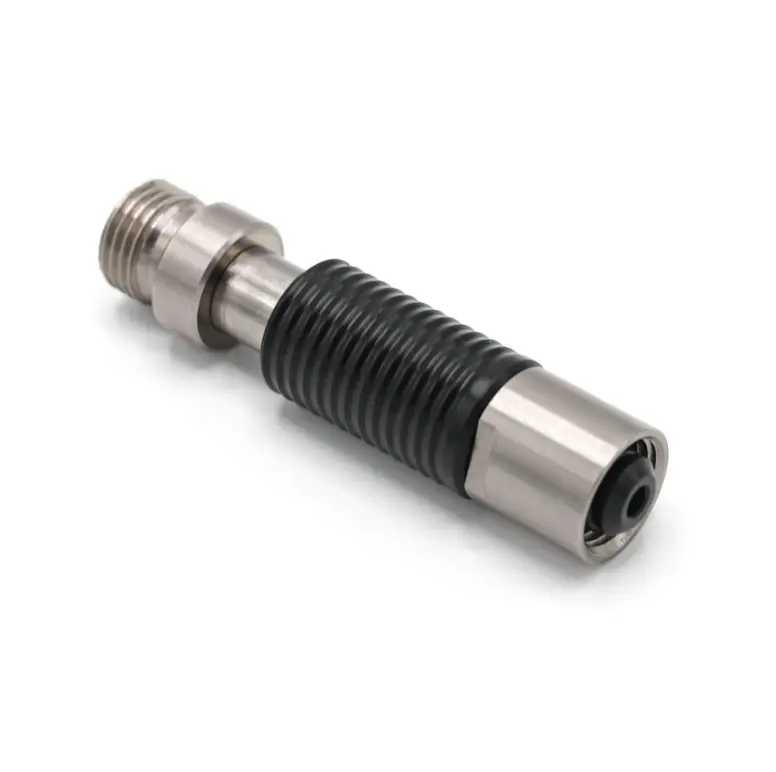 [3000-10] ADV Shutoff Valve