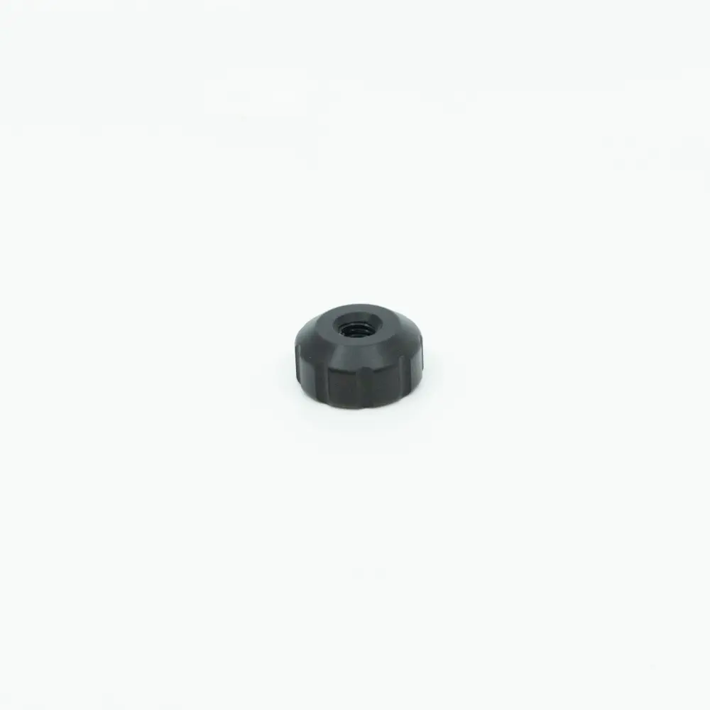 [2100-20] Scrubber nut