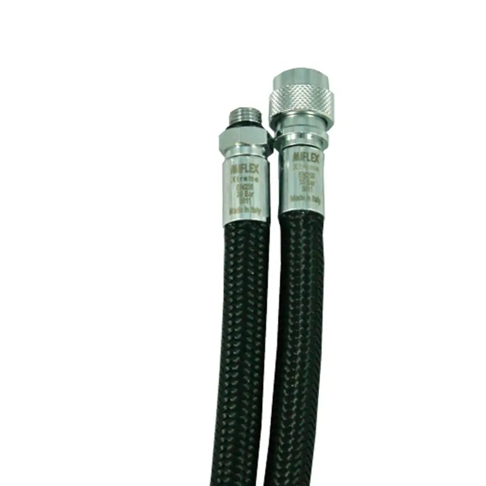 Miflex Inflator Hose