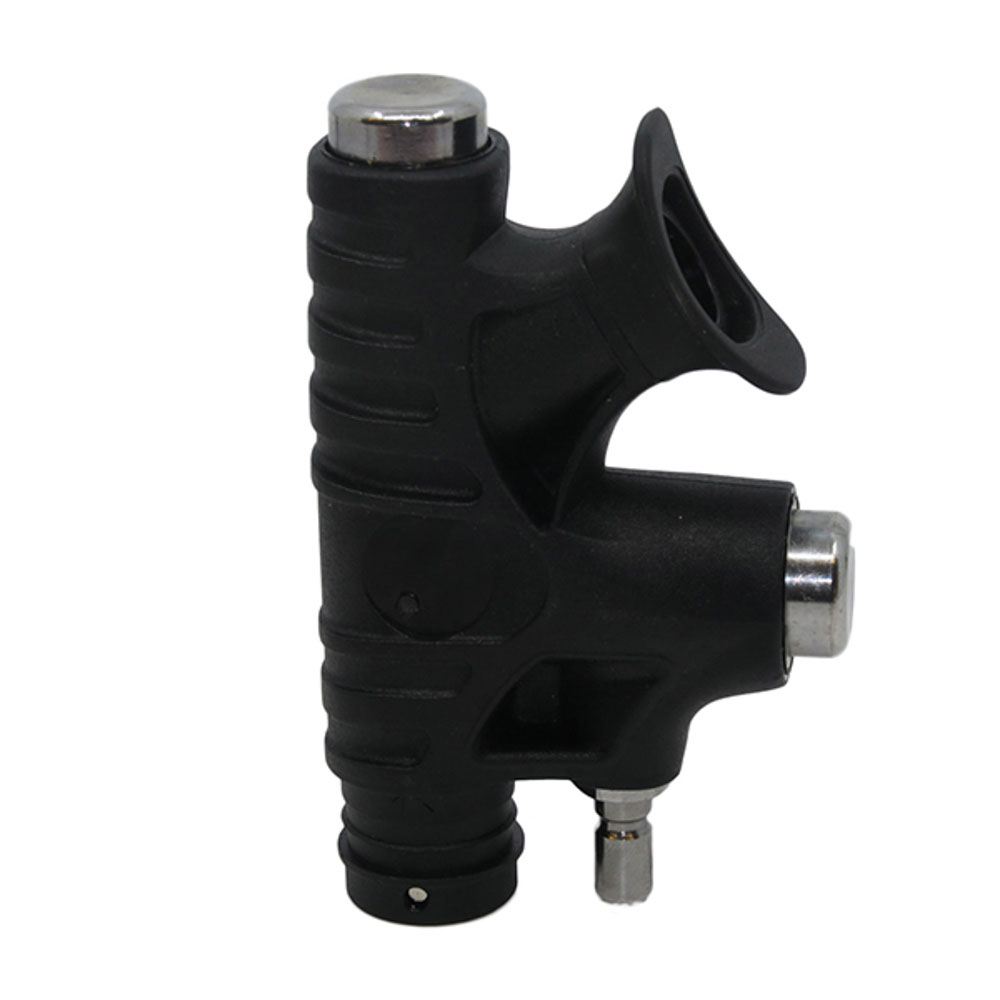 Dirzone inflator service kit, set of 10