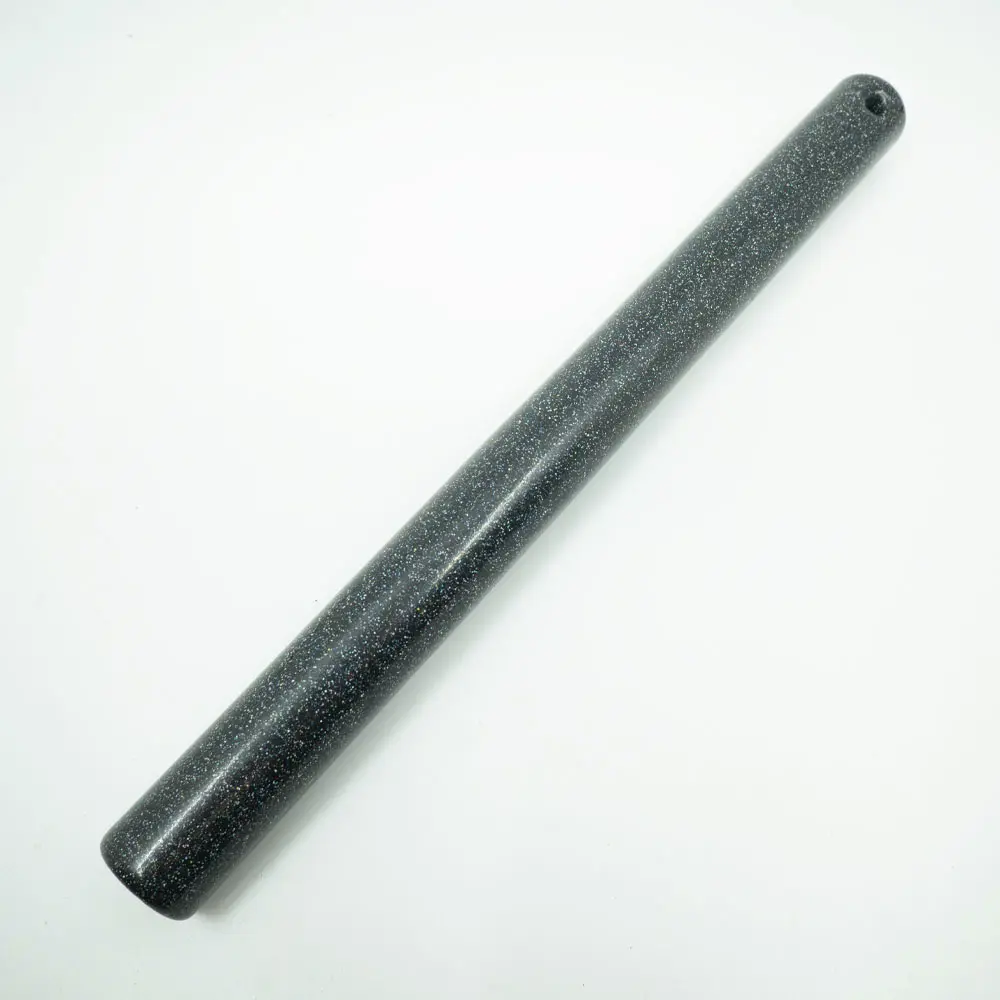 JJ Tube weight coated 1,5 kg