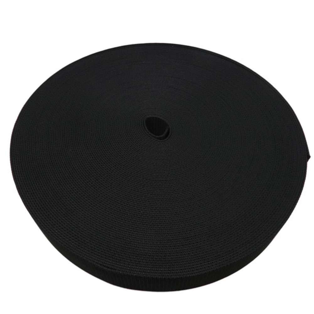 [WEB 50] Webbing 50 mm, 50 meter roll