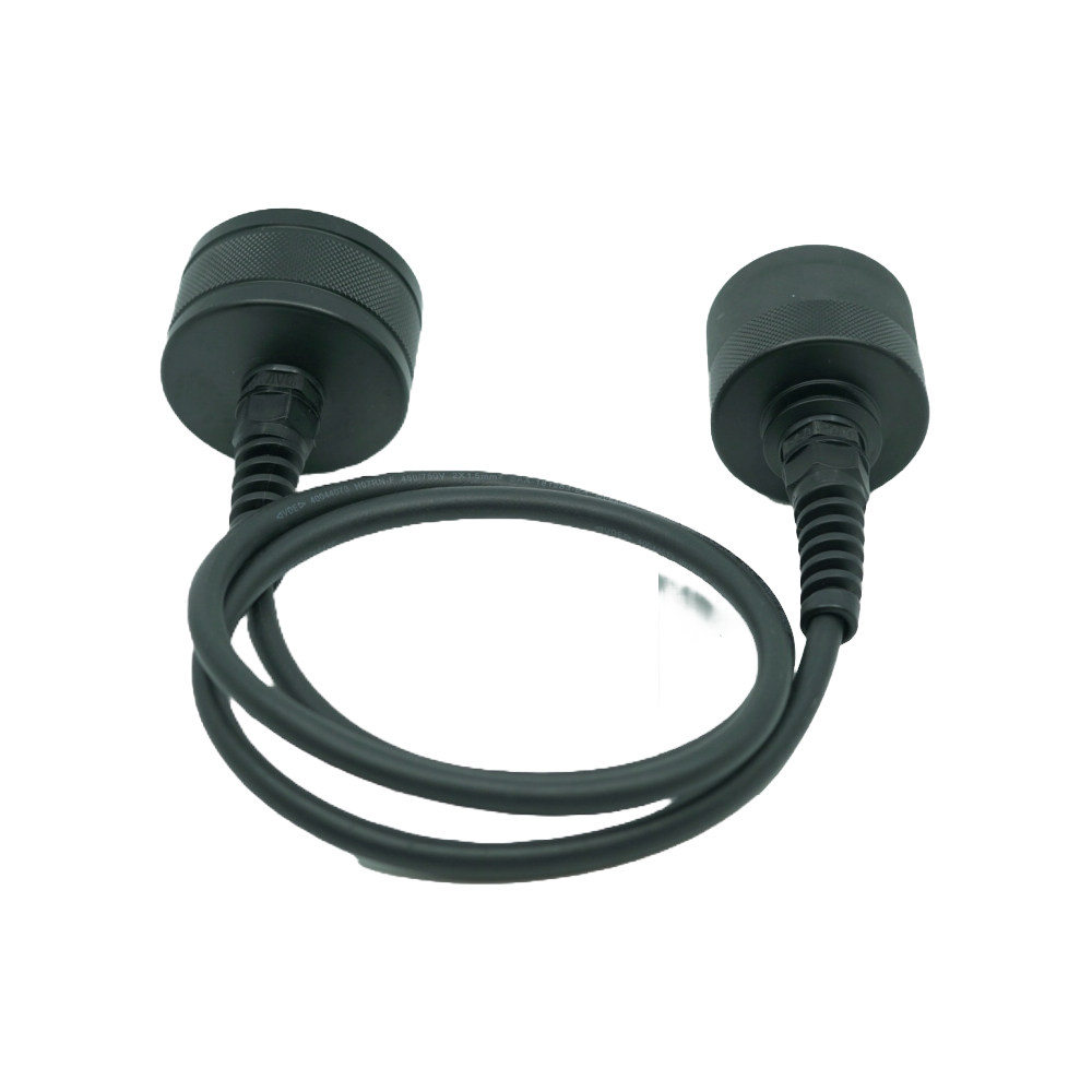 Shark Artemis cable