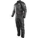 BZ420x Heated Undersuit