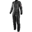BZ420x Heated Undersuit Lady