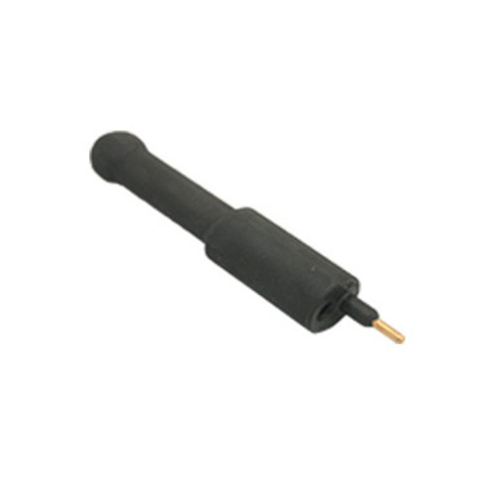 E/O Cord dummy plug