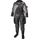 E.Motion plus Ladies First