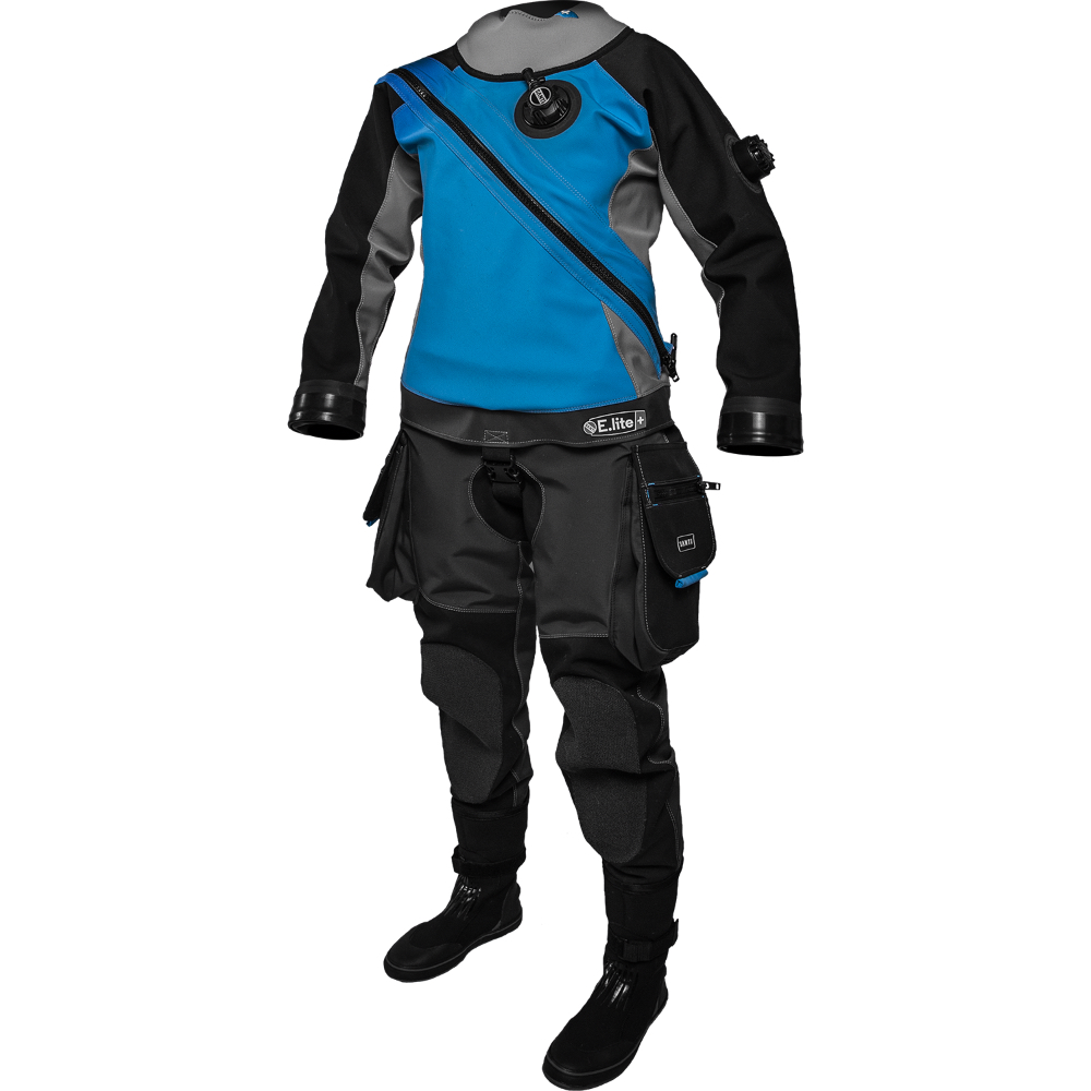 E.Lite plus Ladies First