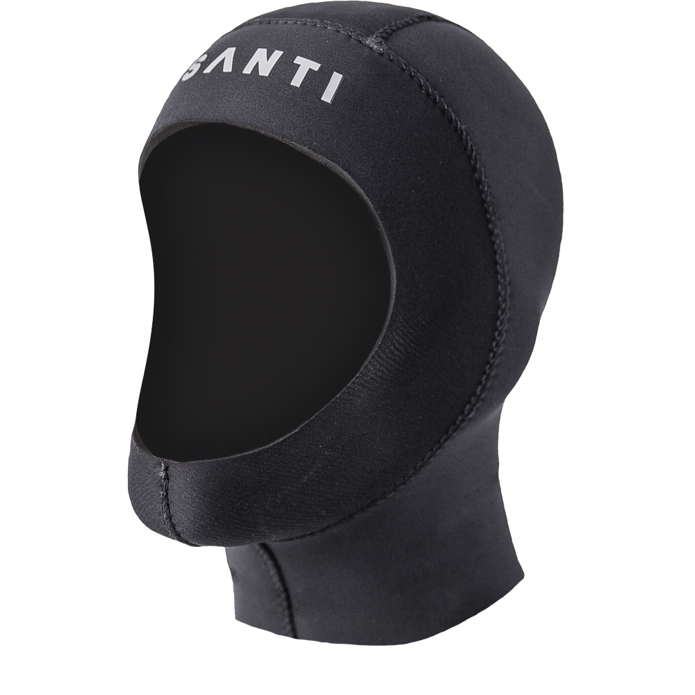 SANTI Hood 3mm