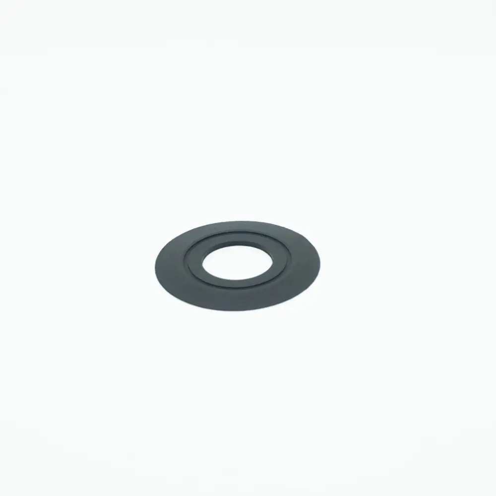 [SA-S1-AP] Valve pad (Apeks)
