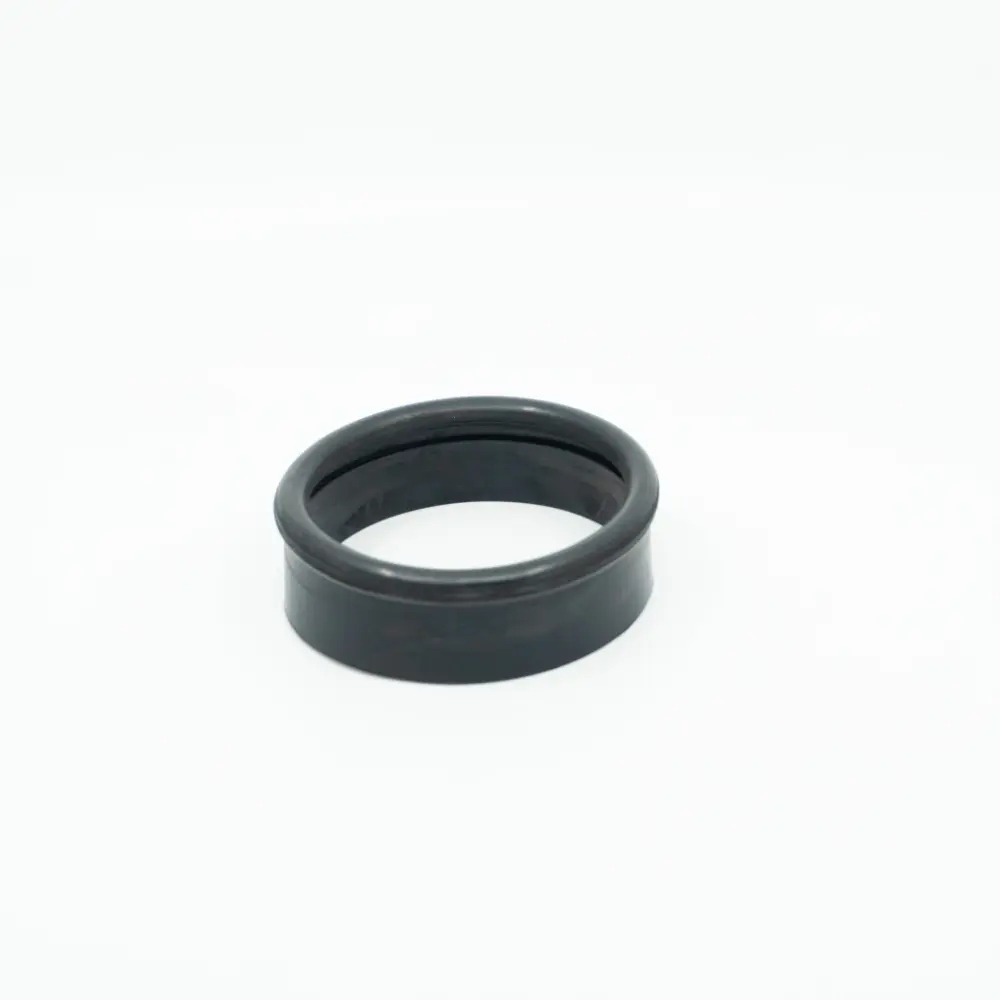 [SA-S4] Smart Seals glue ring SS1 (Pair)