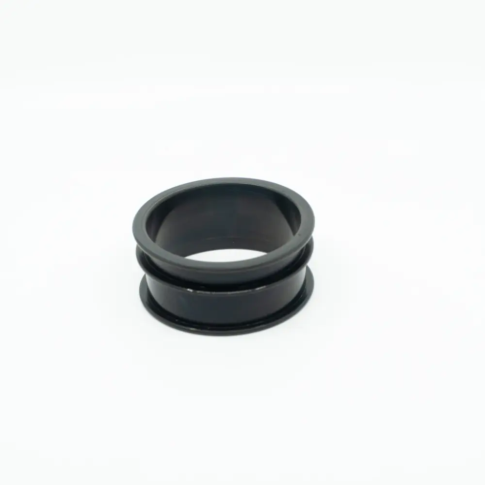Smart Seals inner ring SS2 (Pair)