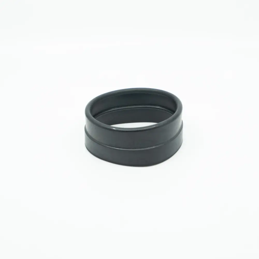 [SA-S6] Smart Seals outer ring SS3 (Pair)