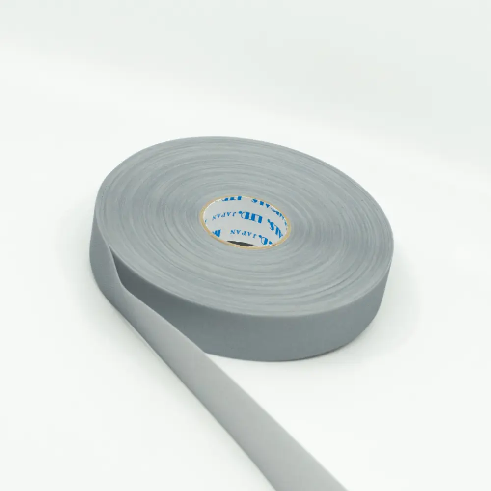 Melco tape 25mm