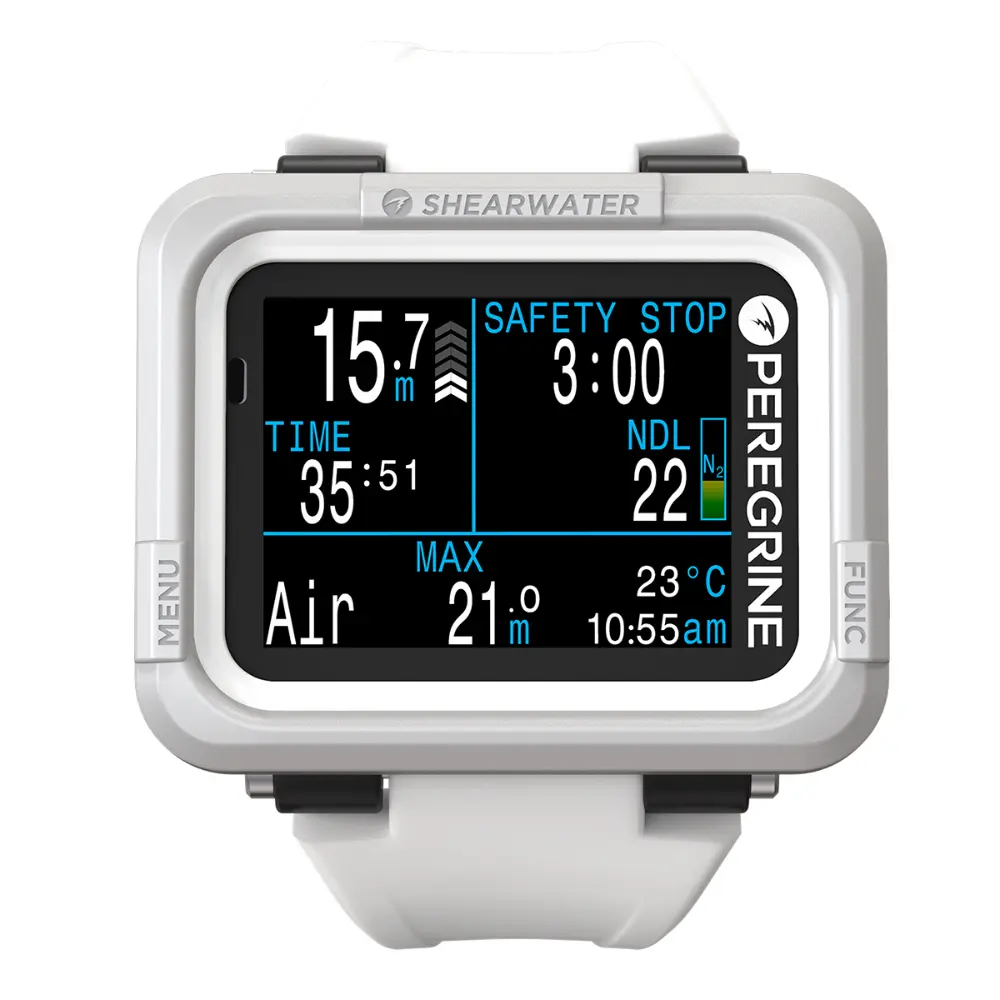 Peregrine Adventures