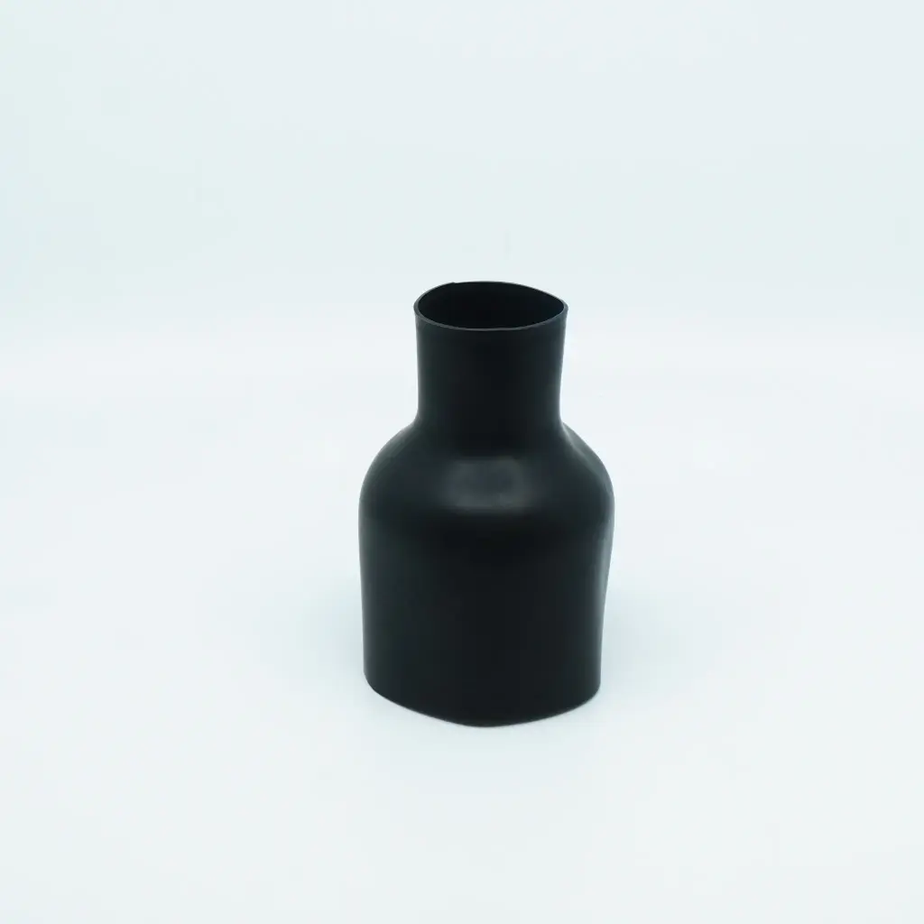Latex Wrist Seal Bottleneck HD 