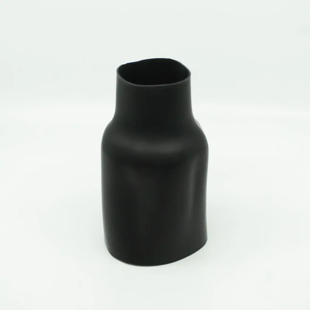 [ST-5-M] Latex Wrist Seal Bottleneck HD Long (M)