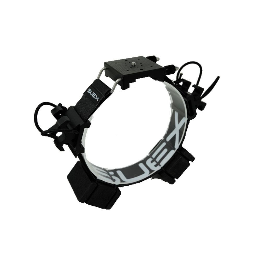 All purpose support