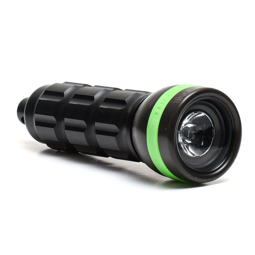 Ammonite LED One Mini