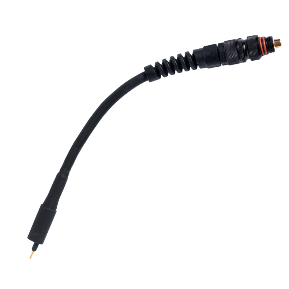 E/O cord 1/2 with plug for umbilical headlight