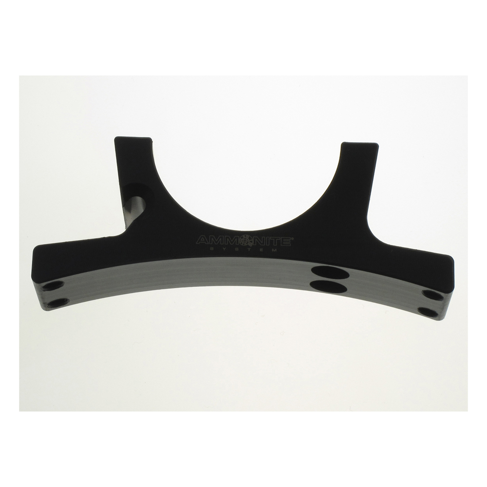 Goodman handle soft