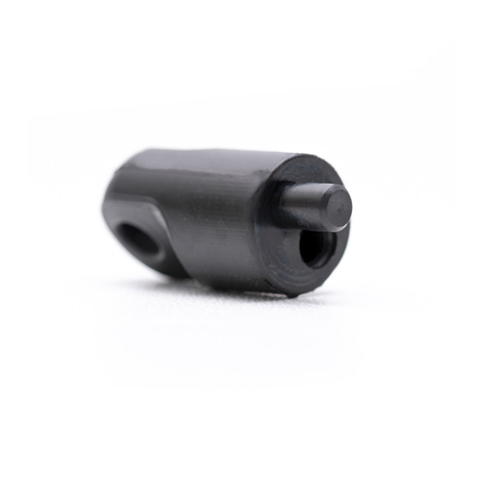 [5900316921943] Blind plug for e/o cord