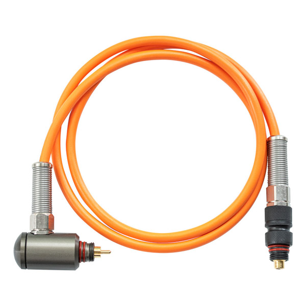 UHD Sidemount Cable (150 cm standard lenght)