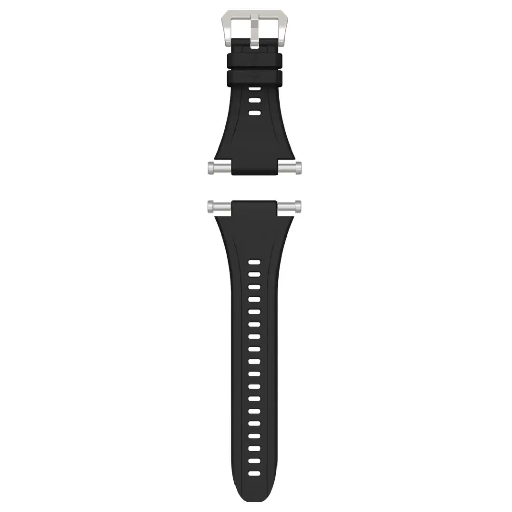 [16019] Peregrine Strap Kit (Black)