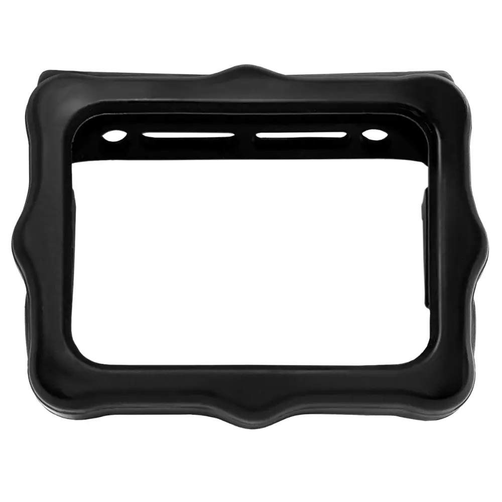 Perdix Silicone Case