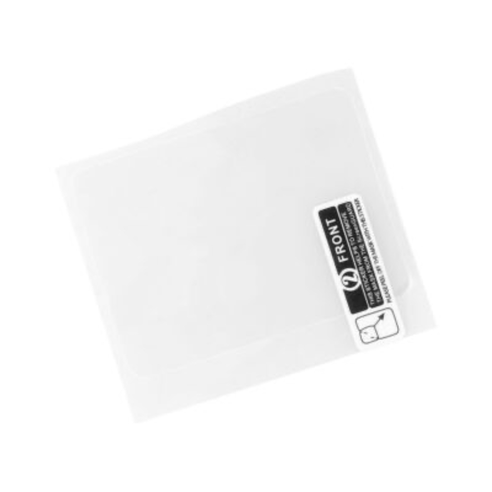 [13311] Perdix & Petrel Screen Protector 