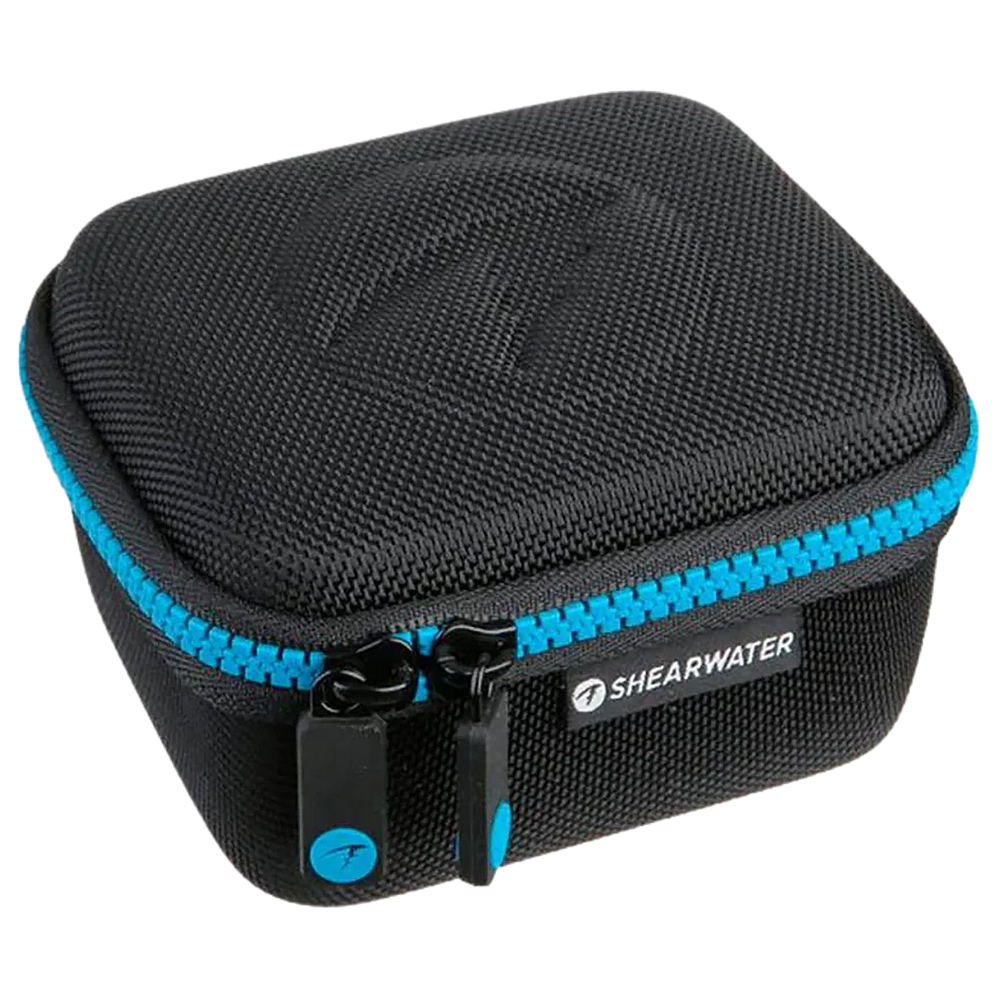 EVA Case for Teric, Perdix, Petrel, Peregrine, Tern