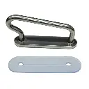 Harpa loop ( per piece )