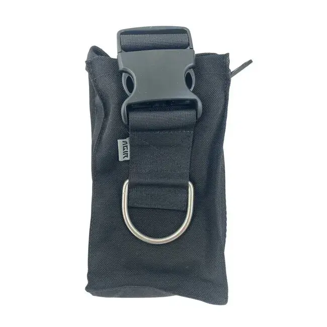 Weight pockets ( pair )