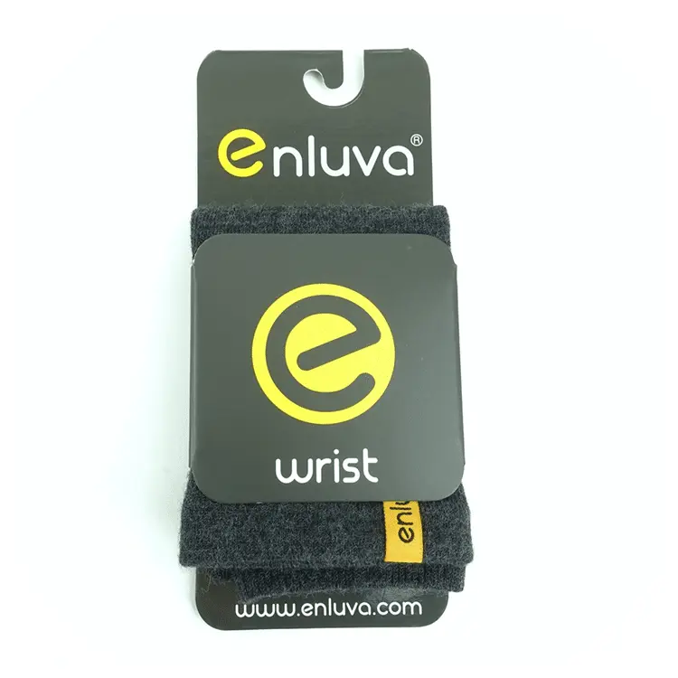 Enluva Wrist Warmer