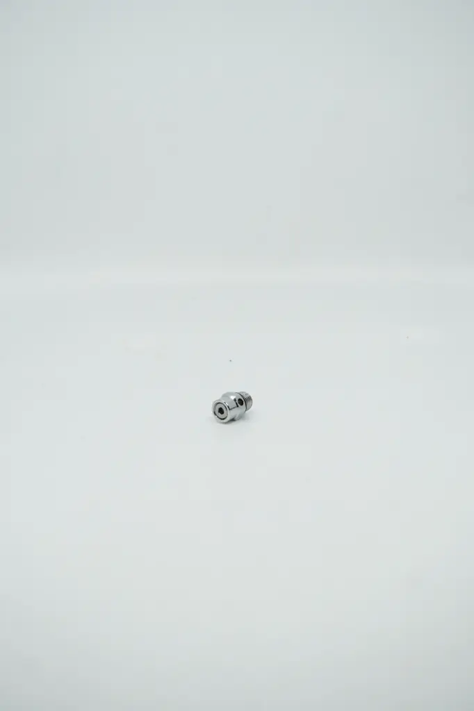 OPV Valve 3/8