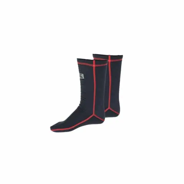 [KWA07-401-30-2XL] Kwark PS socks XXL
