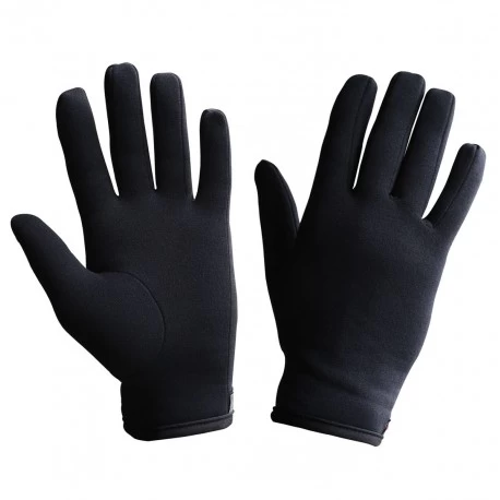 [KWA07-301-00-007] Kwark PS Gloves 7