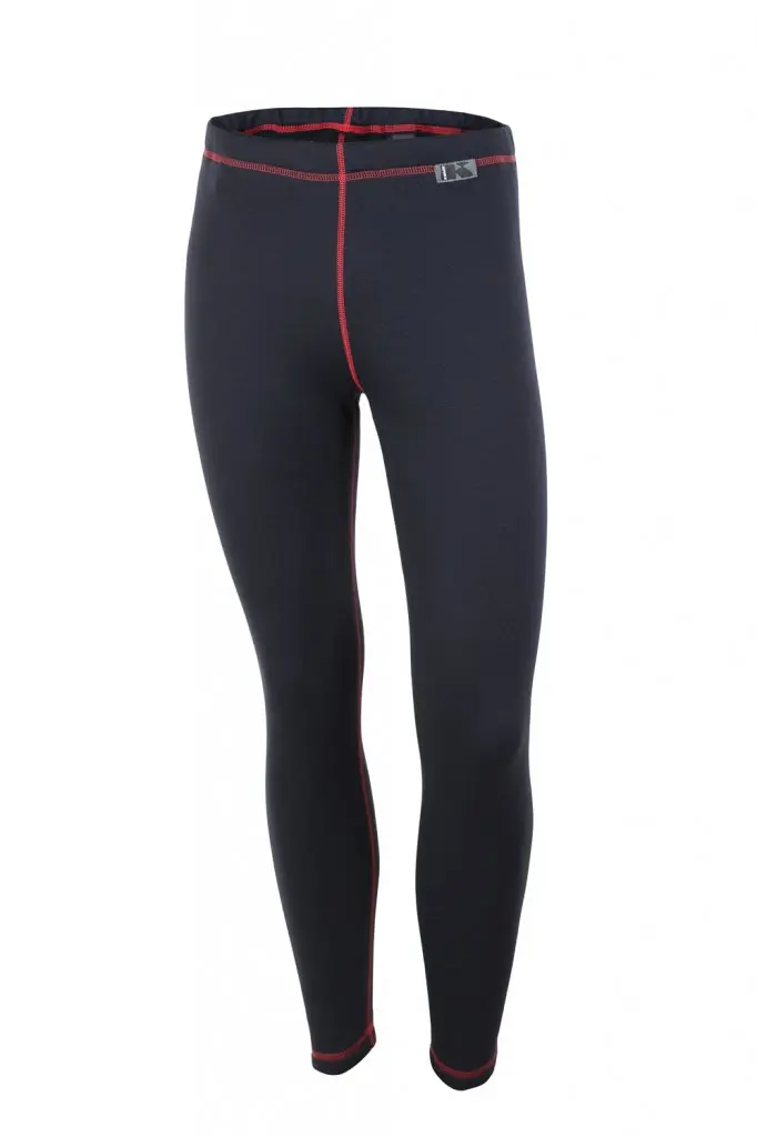 Kwark PS leggings XL