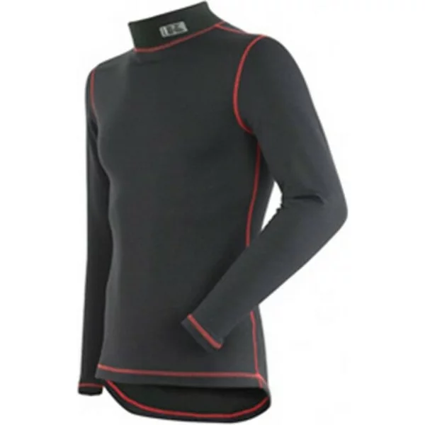 Kwark PS Shirt XL