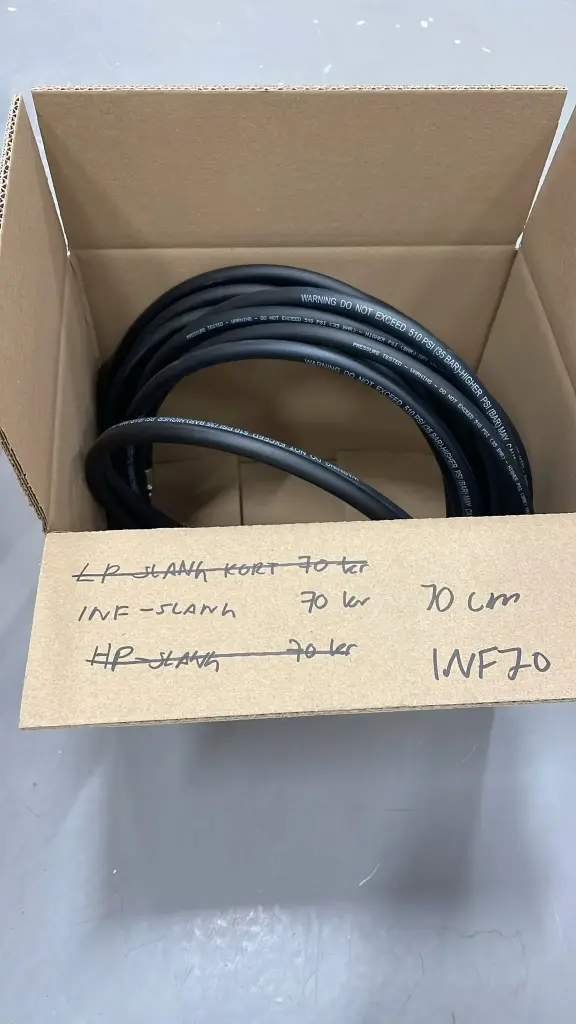 INF70cm