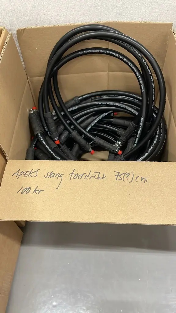 INF75cm Apeks