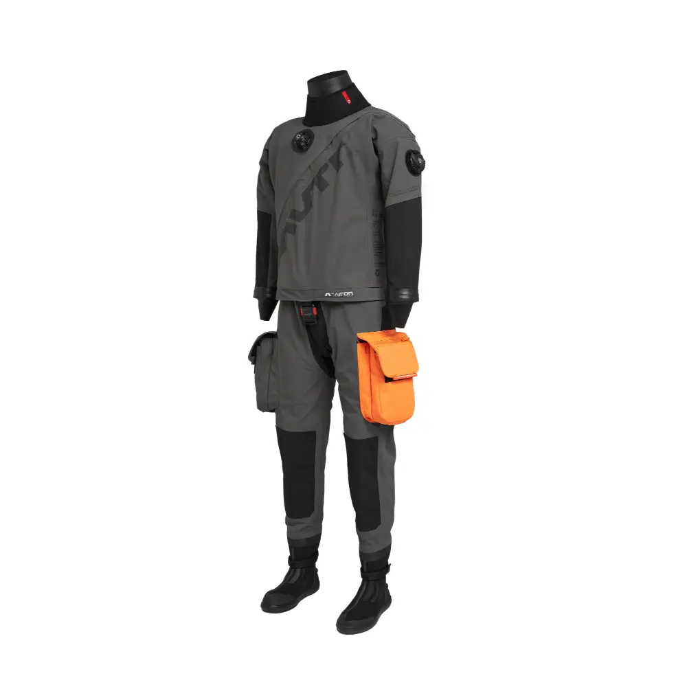 Drysuit Avatar AIRON 102 - NON STOCK