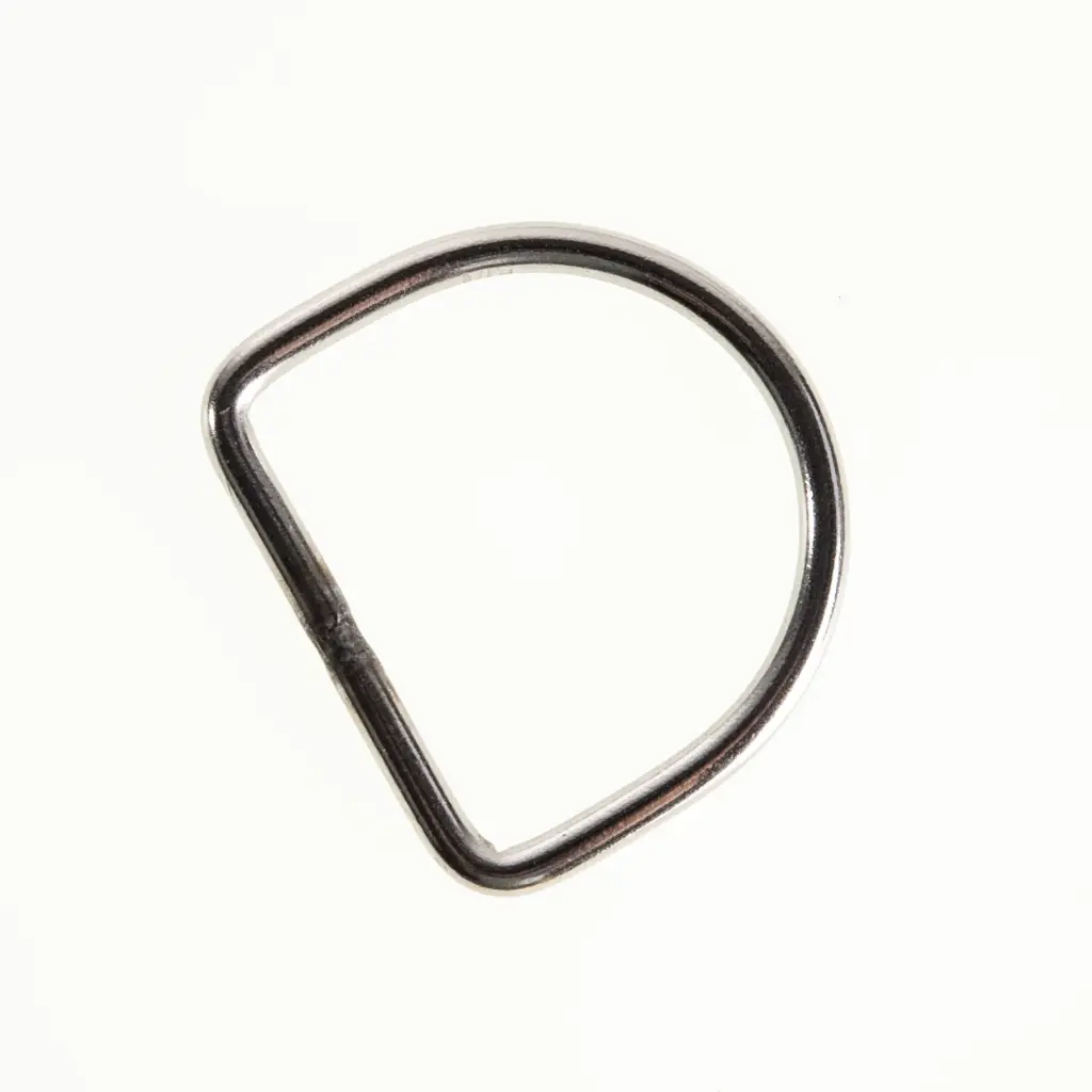 D-ring 